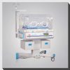Jual Baby Incubator Murah 2 |