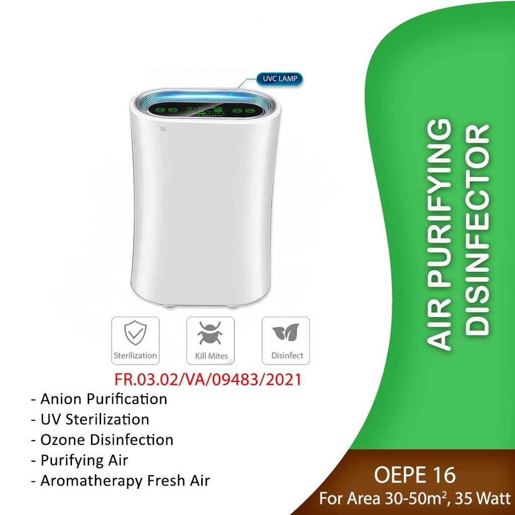 bf30a0c97afca2fb15f583e276bb3830 |
