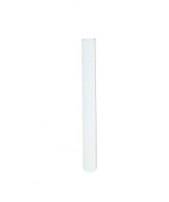 Nesco Test Tube Kaca 16x100mm - Wadah Pengembangbiakan mikroba 7 |
