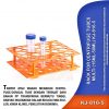 Rack for Centrifuge Tubes Multi (15ml-50ml) KJ-816-5 2 |