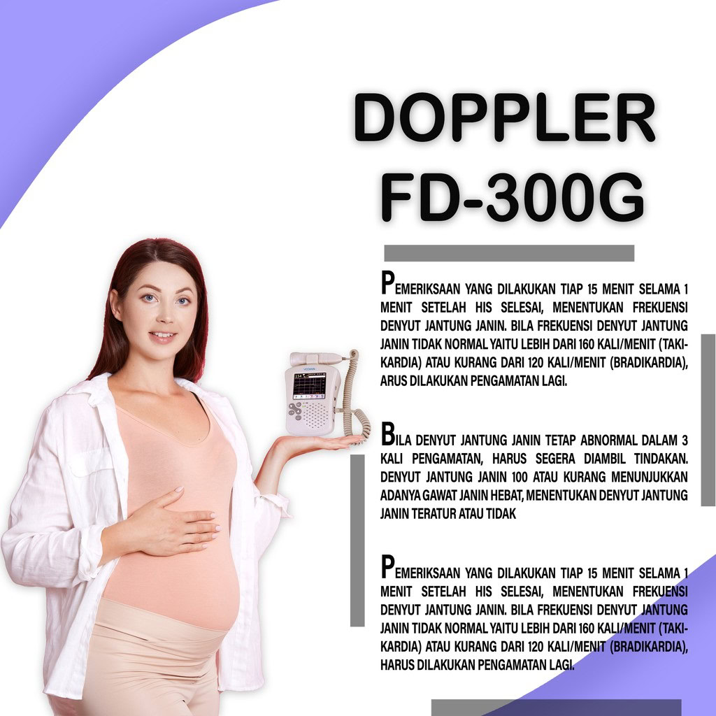c1bdfb6b76c0ef5222ea499d2f1fc726 |