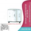Oxygen Concentrator (3Ltr)/ ALAT BANTU PERNAFASAN 1 |