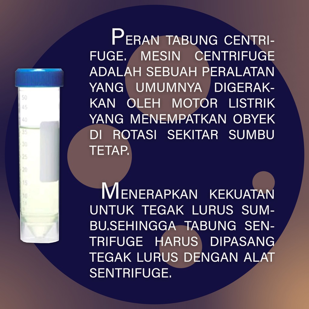 c57c32f789bcc813b92210d57602c09a |
