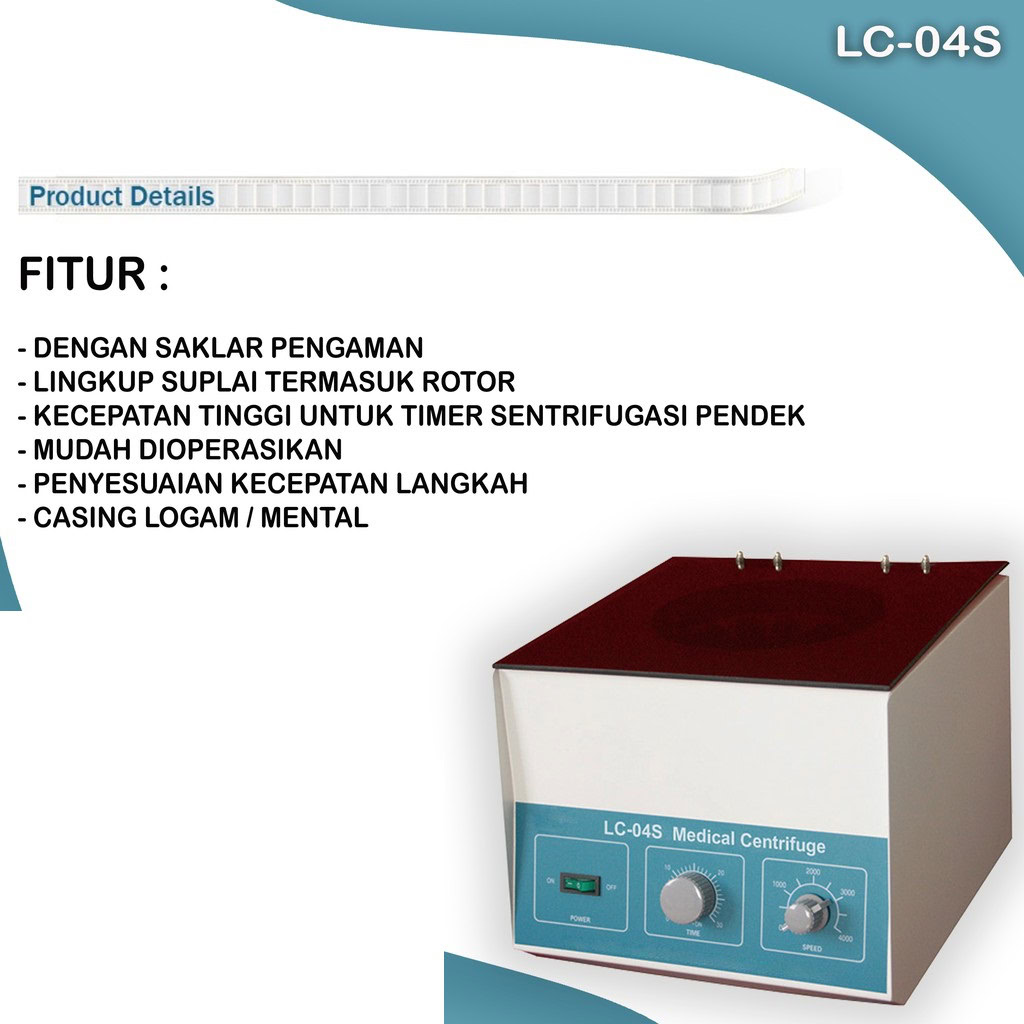 c87ca2d5726897cca366547b72392b21 |