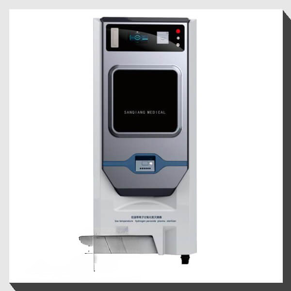 ce85d1bc-e5a5-4406-90cd-133d4dc23296-image |