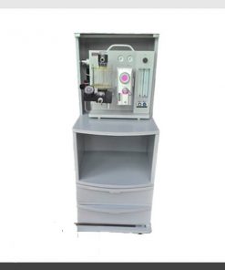 Jual Mesin Anestesi Portable