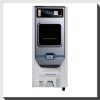 H2O2 Plasma Sterilisator Cassette 190L - SQ-D-220 Terdaftar Kemenkes