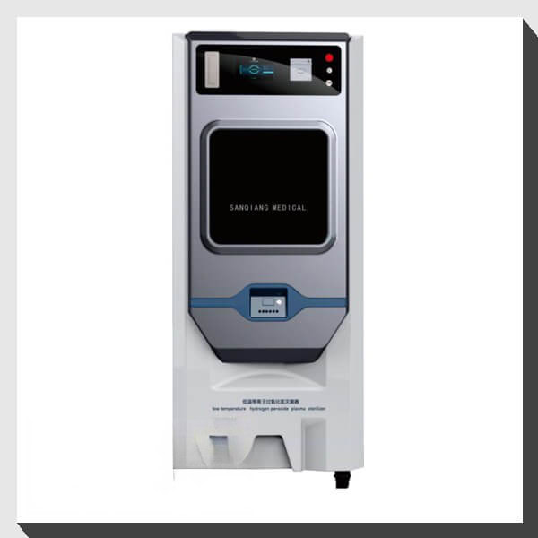 de35ac49-85ba-4fb9-8916-17a4eef3f4c0-image |