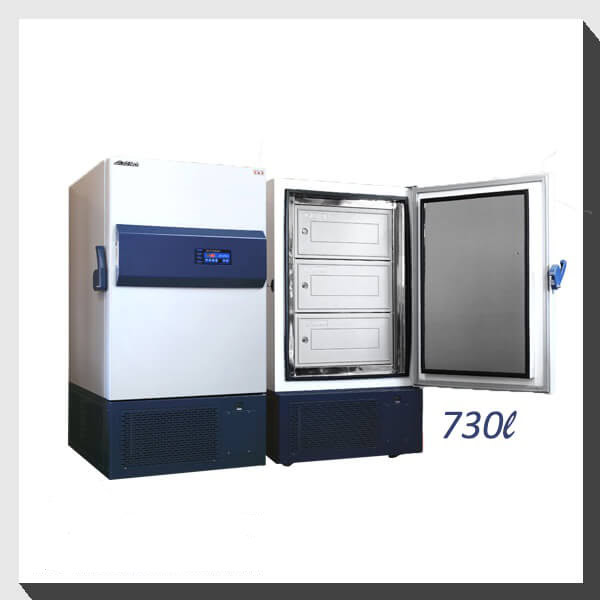 deep-freezer-ldf-9025u-730liter |