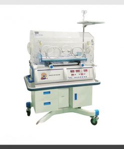 Jual Inkubator Bayi