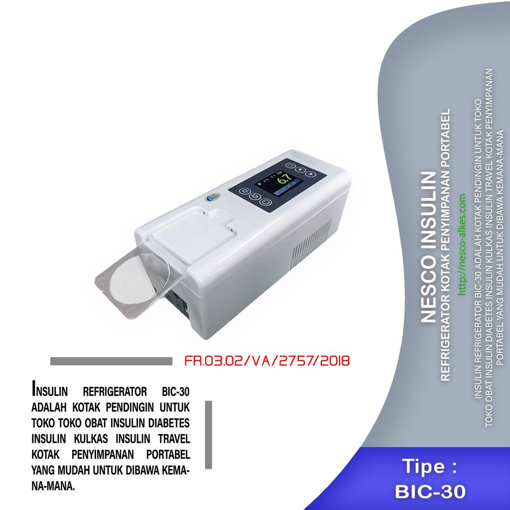 e8668bed7f54023a92d7732cc89ec5db |