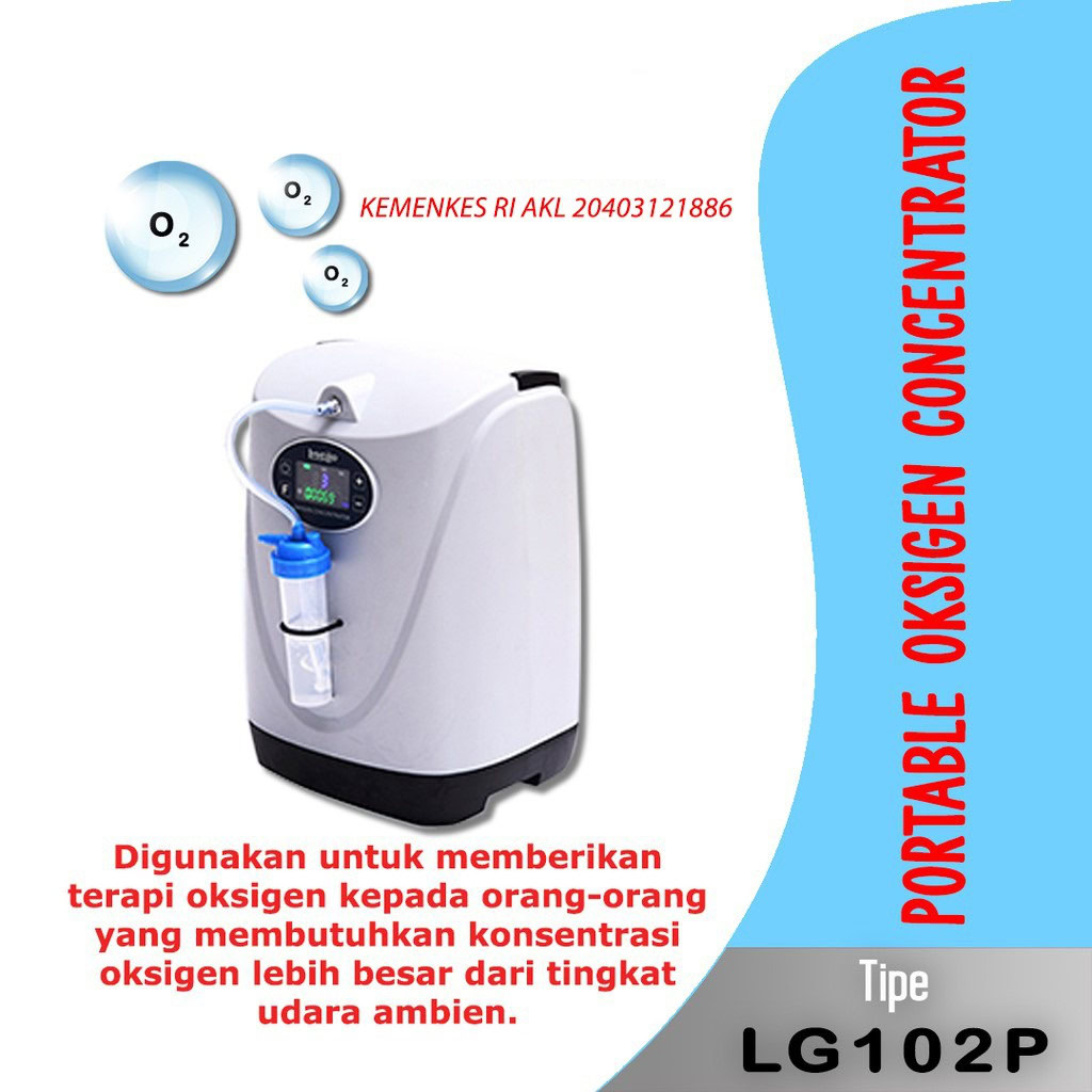 edd9bf4d788eb74dfe8269287c04e195 |