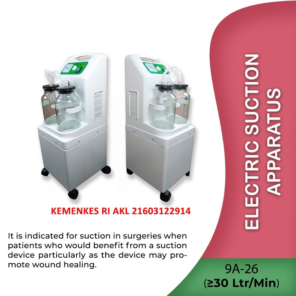 ee07bcedeffee979ecd16ddfb57ac495 |