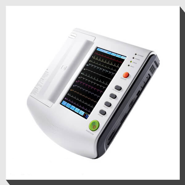 ekg-zoncare-zq-1212 |
