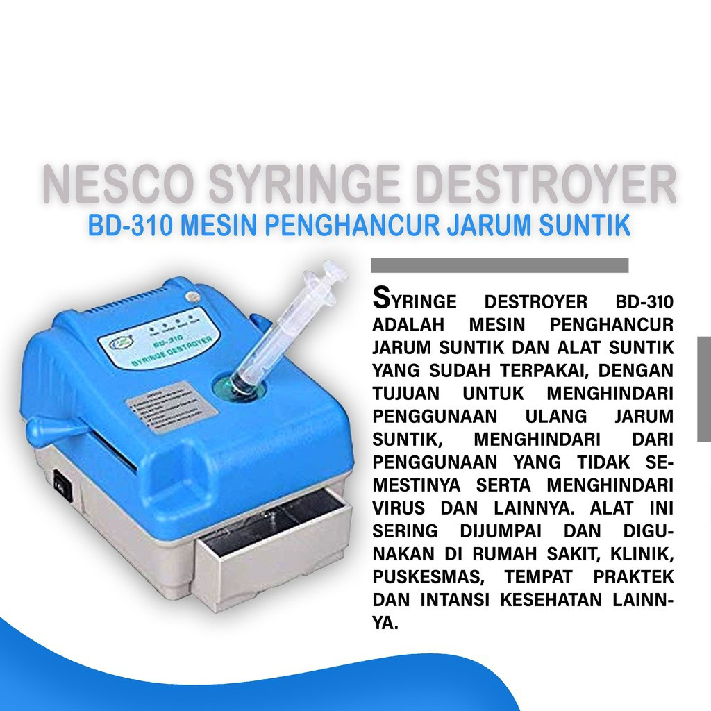 f17bdfe9c25f8b30482f97d23a6c3891 |