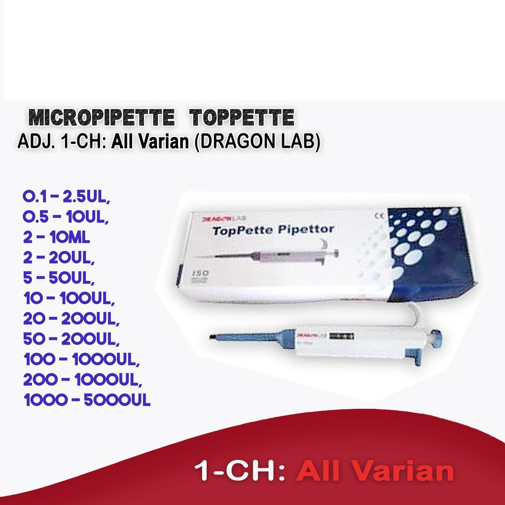 fa19ca8470f4f800acf0e0024a5cbb09 |