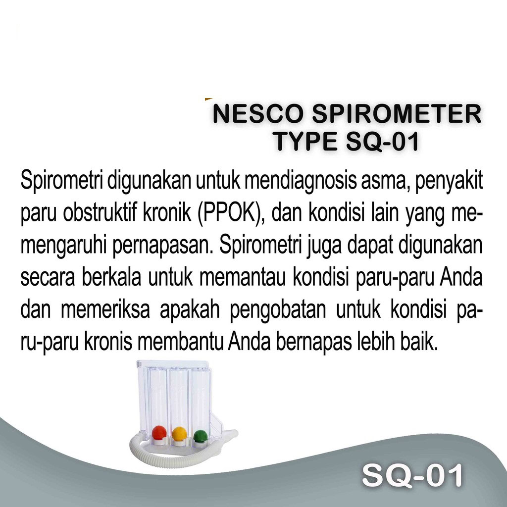 fe267e4bd36469c828bbf7b72998aa99 |