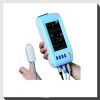 Harga Pasien Monitor Ambulan JERRY-I 1 |