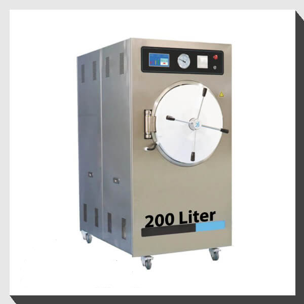 harga-steam-sterilizer-autoclave-200-liter-SQ-Z60 |
