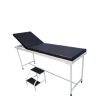 Meja Periksa Pasien (Knockdown System) 1 |