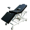 Obgyn Bed Electric/ Ranjang Bantu Melahirkan Electric 1 |