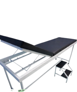 Meja Periksa Pasien (Knockdown System) 5 |