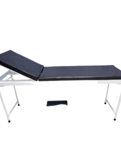 Meja Periksa Pasien (Knockdown System) 4 |