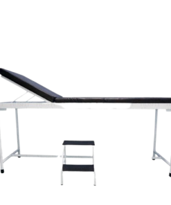 Meja Periksa Pasien (Knockdown System) 3 |