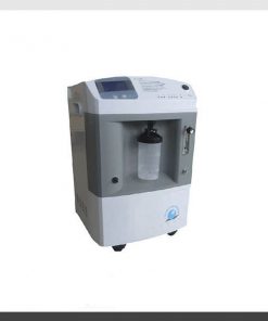 Jual Alat RF Card Oxygen Concentrator