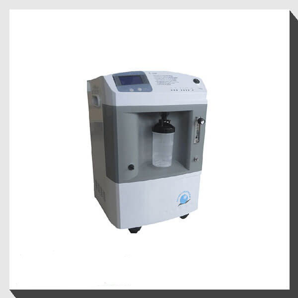 jual-alat-rf-card-oxygen-concentrator-jay-10 |