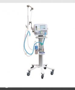 KETAHUI ALAT BANTU PERNAPASAN PADA BAYI BARU LAHIR