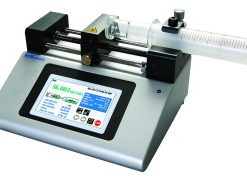 789100 KDS100 Infusion Pump 220 Vac/50Hz