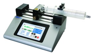 kds-788100-legato100-syringe-pump-l_3n62pq56 |