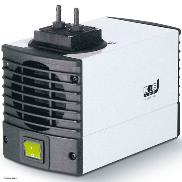 knf-laboport-mini-diaphragm-vacuum-pump-n-86_qwbl5yjm |