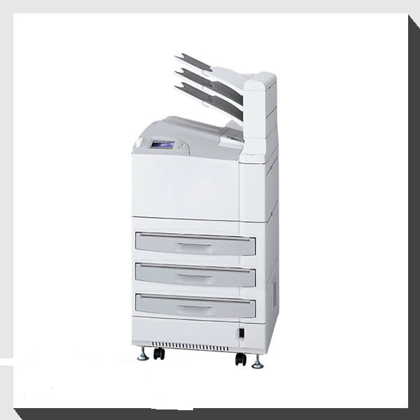 printer_highcap_xlp |