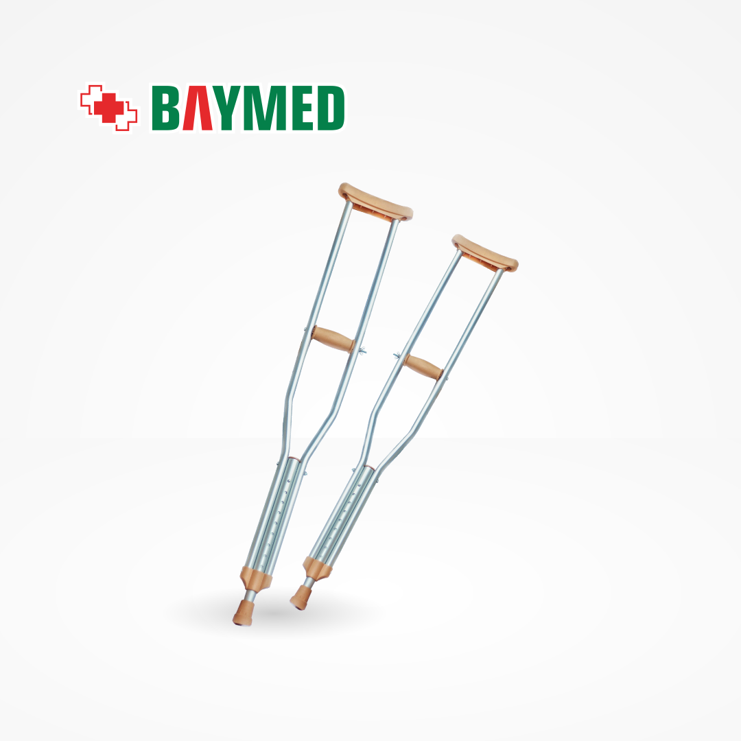 produk-web_14 |