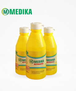 Medika Rivanol 200 ML