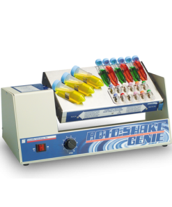 Roto-Shake Genie - Rotators/Rockers