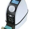 SIMDOS FEM 1.02 - Diaphragm Liquid Transferring Pump