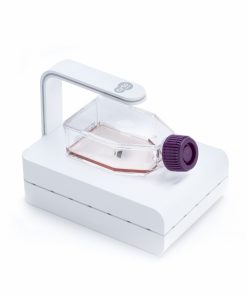 JAB-1004 CytoSMART™ Lux2