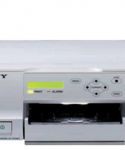 Jual Color Printer USG Sony