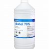 ALKOHOL 70% 1 LT