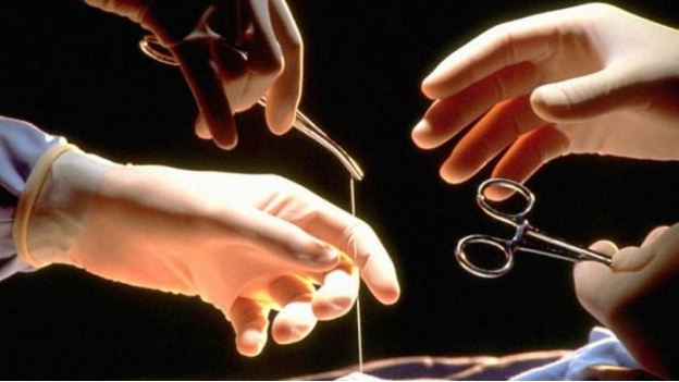 Inilah Klasifikasi Benang Operasi yang Perlu Diketahui 2 |