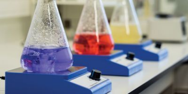 Cara Kerja dan Jenis Magnetic Stirrer 2 |