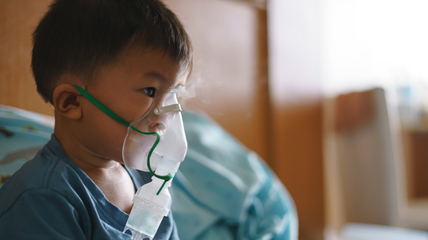 Mengenal Nebulizer dan Macam-Macam Penyakit yang Dapat Ditanganinya 2 |