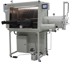 1020_INERT_Glovebox_21h4t1564310276 |