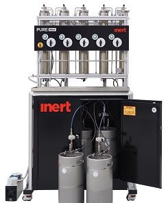 PureSolv MD and PureSolv Micro