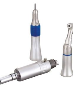 Handpieces LowSpeed OneDental