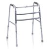 Alat Bantu Jalan Walker Deluxe OneMed 2 |