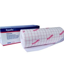 Hypafix BSN 15cmx5m